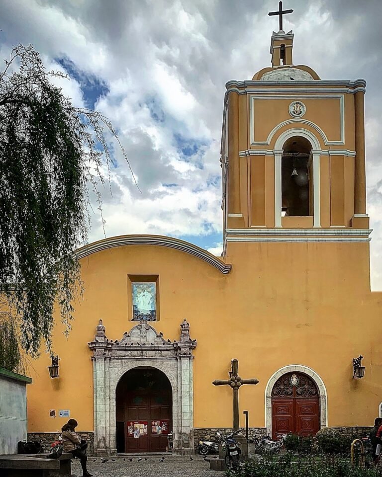 2105 iglesia de nuestra senora de la merced 768x960