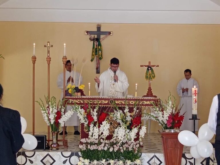 2108 capilla la santa cruz 768x576