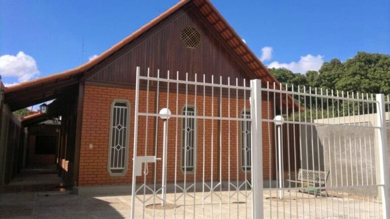 2111 mision evangelica maranata 768x432