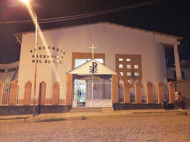 2114 parroquia ascension del senor 768x576