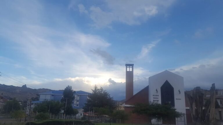 2115 parroquia maria madre 768x432