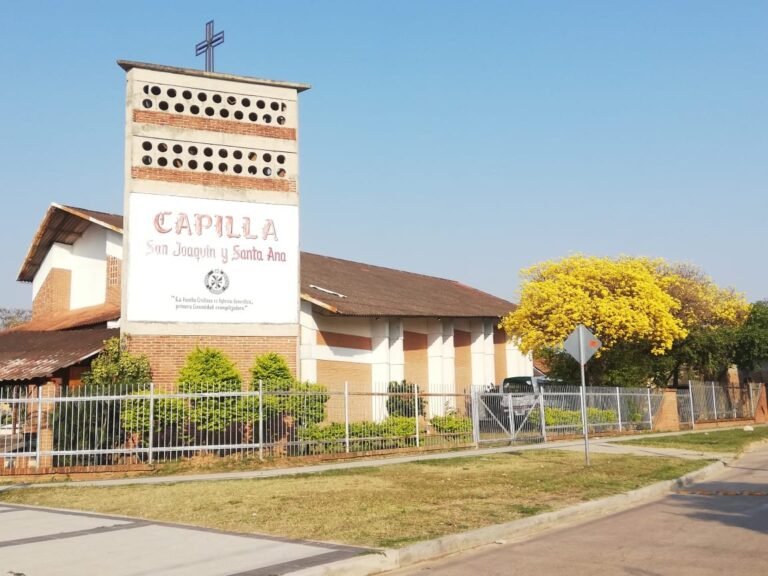 2117 iglesia san joaquin y santa ana 768x576