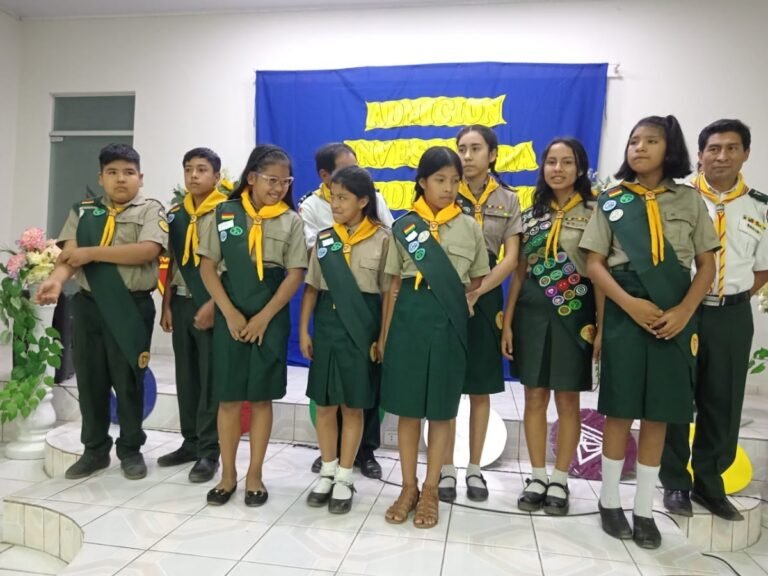 2118 iglesia adventista roca y coronado 768x576