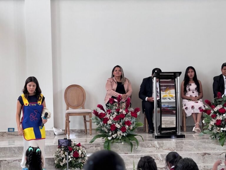 2119 iglesia adventista nuevo palmar 768x576