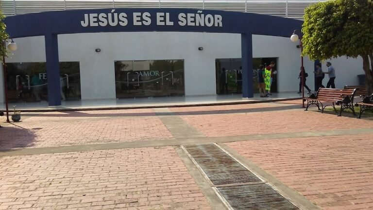 2122 torre fuerte ekklesia 768x432