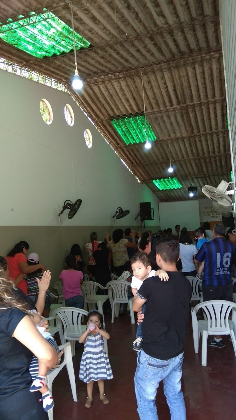 2123 jesus el buen pastor 768x1365