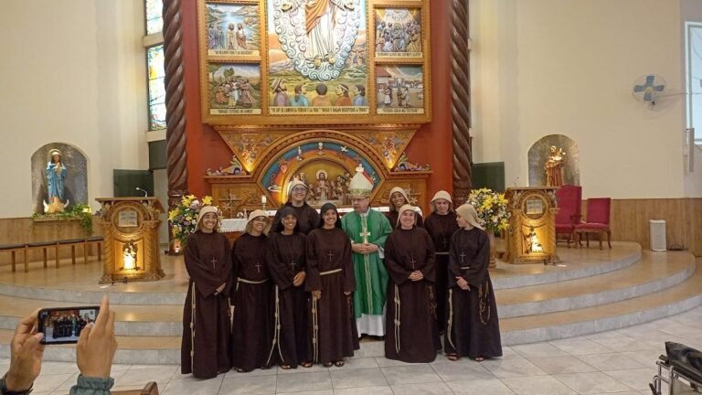 2125 casa de evangelizacion el buen pastor 768x432