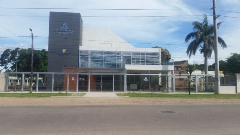 2127 iglesia adventista del septimo dia 8211 hamacas 768x432