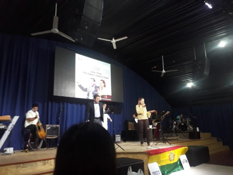 2129 iglesia las palmas 768x576