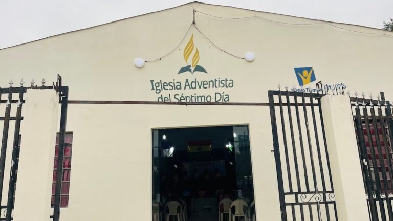 2130 iglesia adventista del septimo dia guardia nueva 768x432