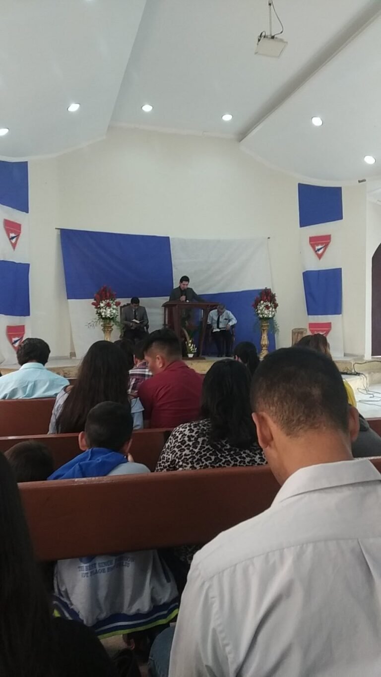 2131 iasd km 5 768x1365