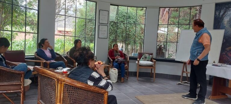 2133 casa de retiros la roca 768x346