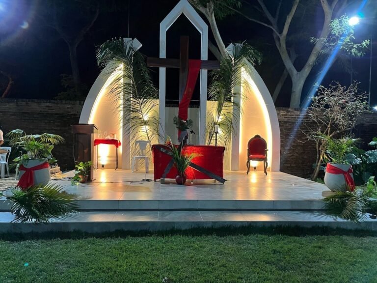 2134 iglesia san gabriel de la dolorosa 768x576