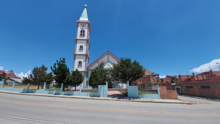 2135 iglesia de san lucas 768x432
