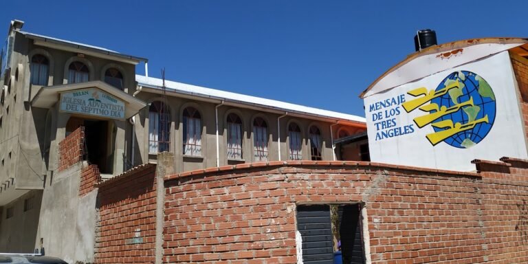 2136 iglesia adventista belen la primera 768x384