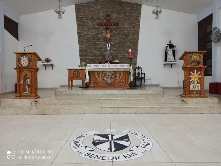 2137 capilla san juan macias 768x577