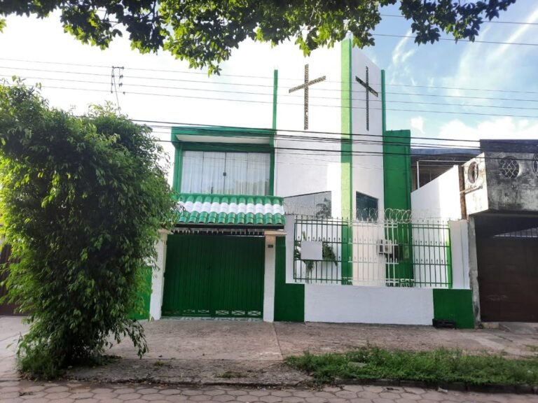 2140 iglesia encuentro con dios santa cruz bolivia 768x576