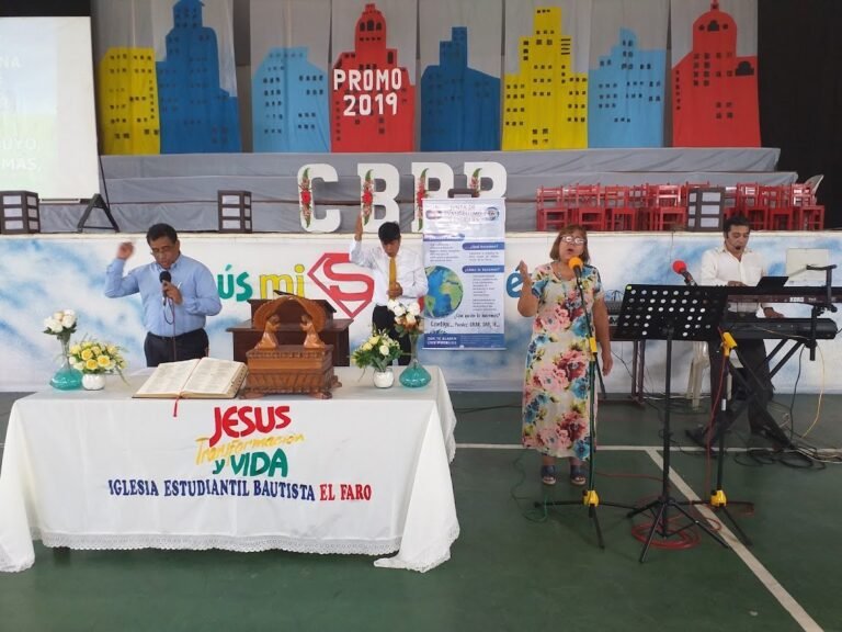 2141 iglesia bautista estudiantil el faro 768x576