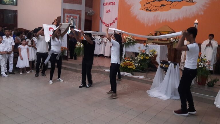 2142 parroquia cristo servidor 768x432