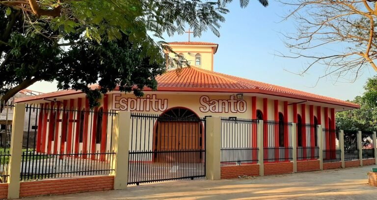 2143 parroquia espiritu santo 768x407