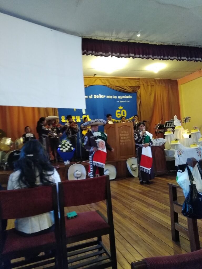 2145 iglesia cristiana evangelica beth el 768x1024