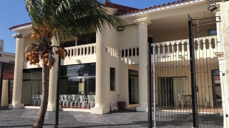 2148 ministerio cristiano fuego del espiritu santo 768x432