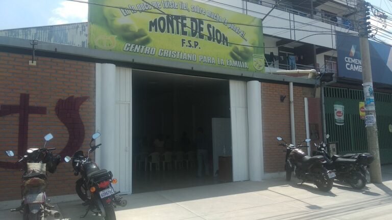 2149 iglesia monte de sion 768x432
