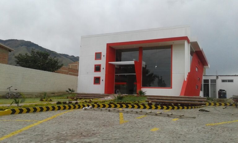 2150 iglesia apostolica de jesucristo san jacinto 768x461