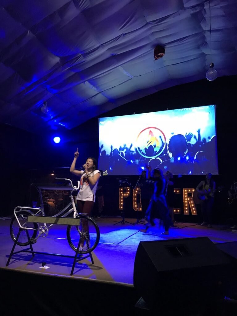 2151 iban church 768x1024