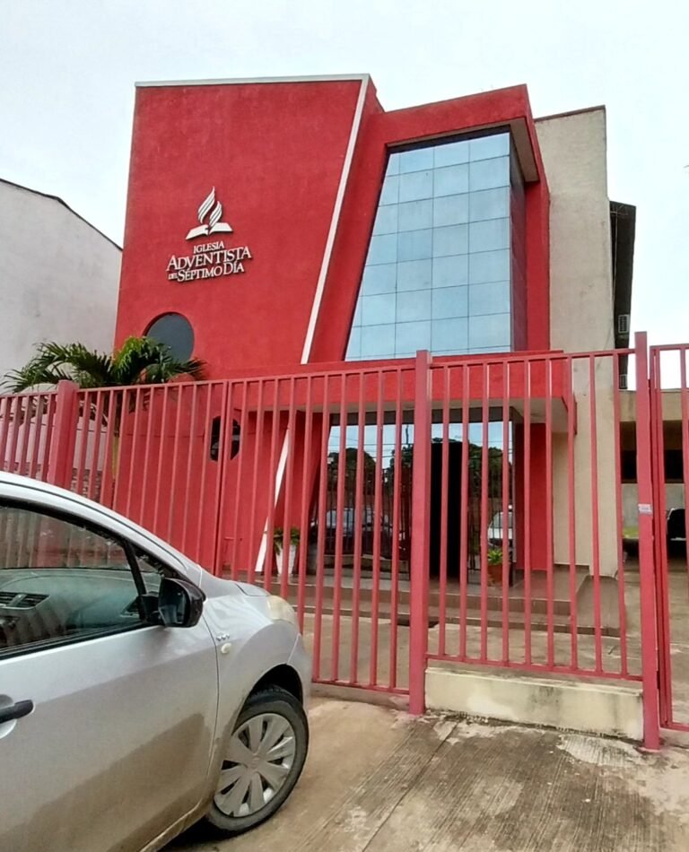 2152 iglesia adventista kilometro 6 768x950