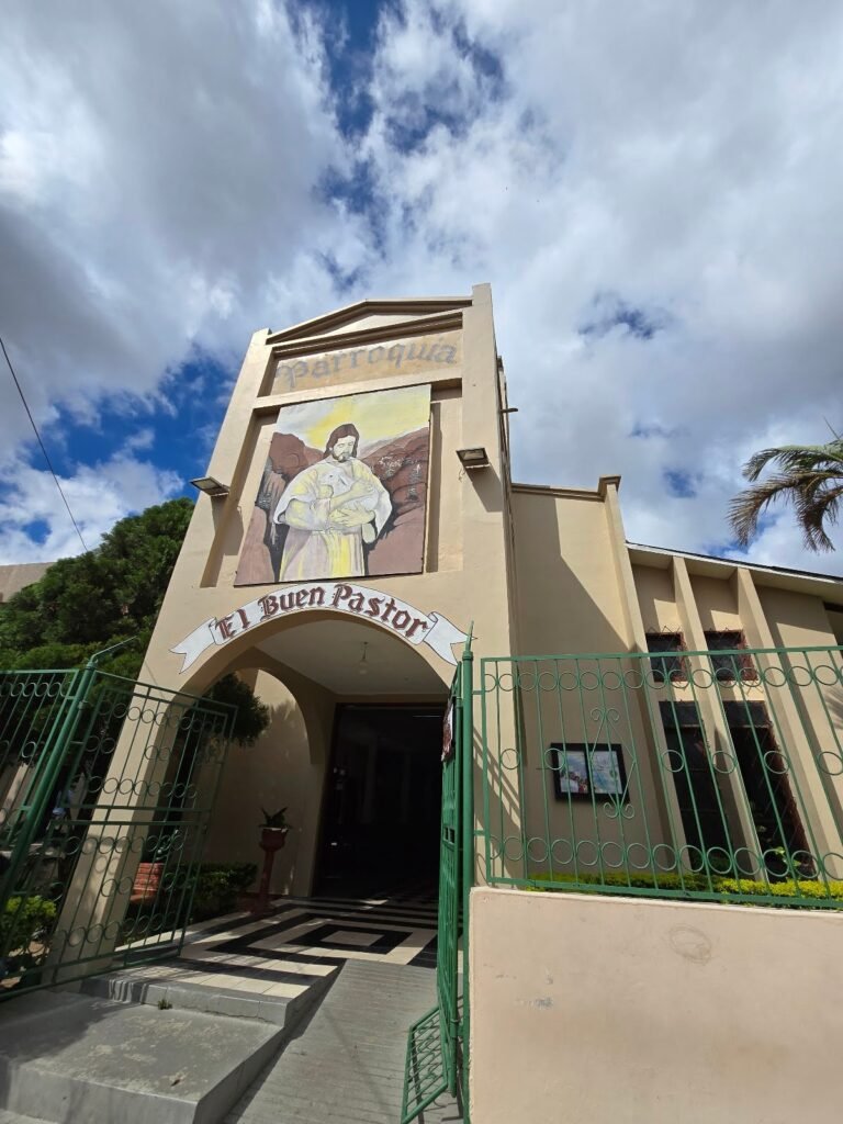 2154 parroquia el buen pastor 768x1024