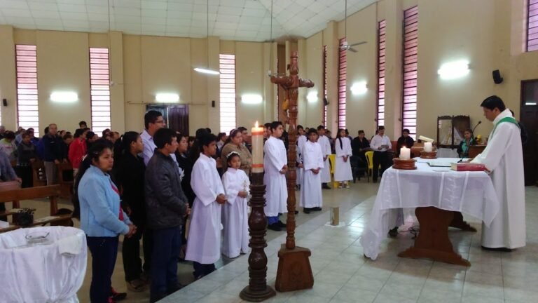 2155 comunidad espiritu santo 768x432