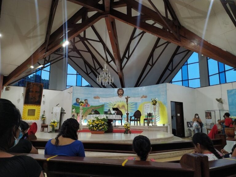 2156 parroquia fatima 768x576