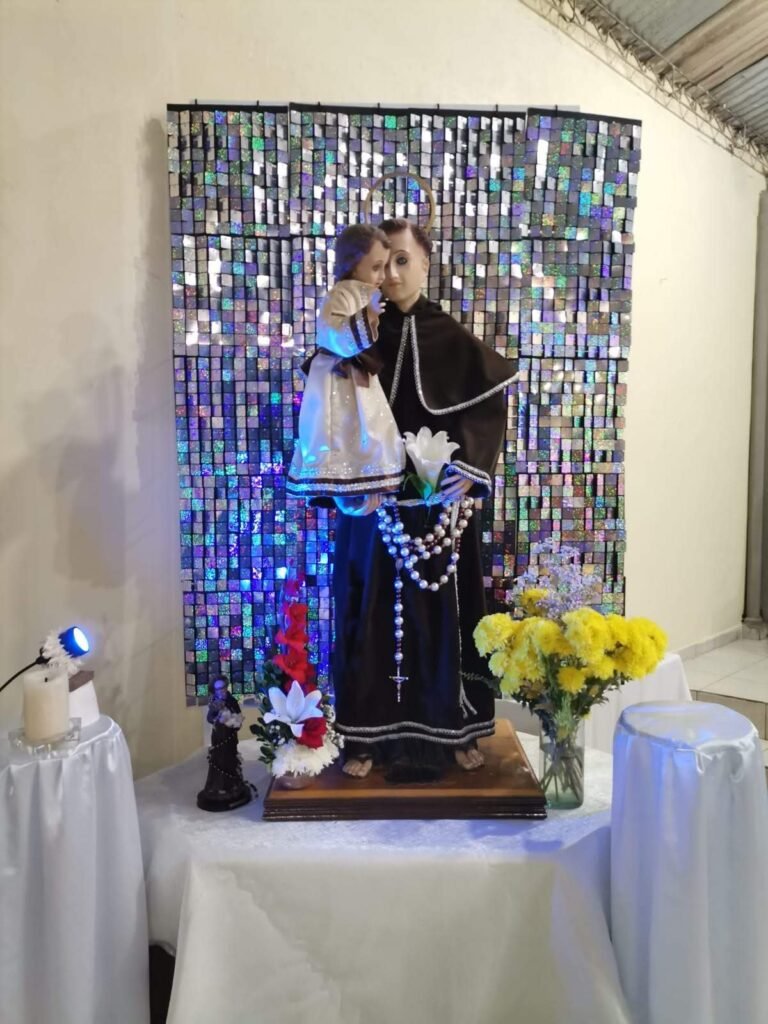 2157 capilla san antonio 768x1024