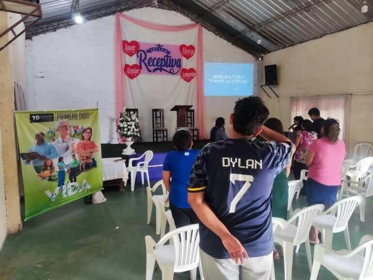 2158 iglesia adventista radial 17 12 768x576