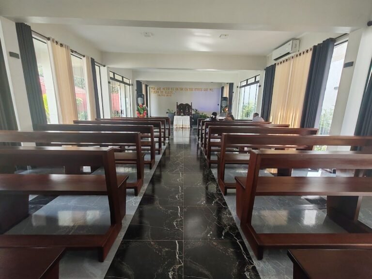 2161 mision adventista del septimo dia movimiento de reforma 768x576