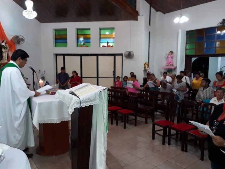 2162 comunidad santa rosa capilla 768x576