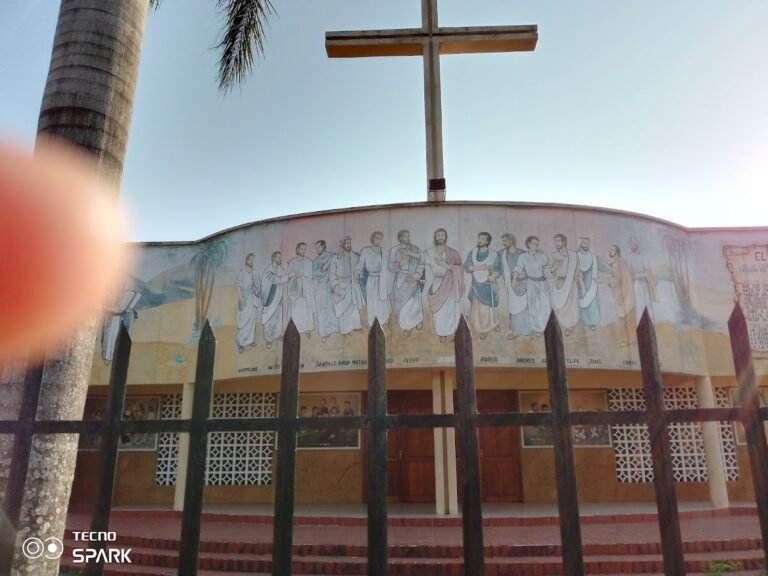 2163 parroquia san juan bosco don bosco sur 768x576