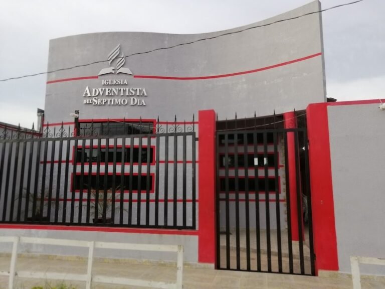 2164 iglesia adventista del septimo dia bajo beni 768x576
