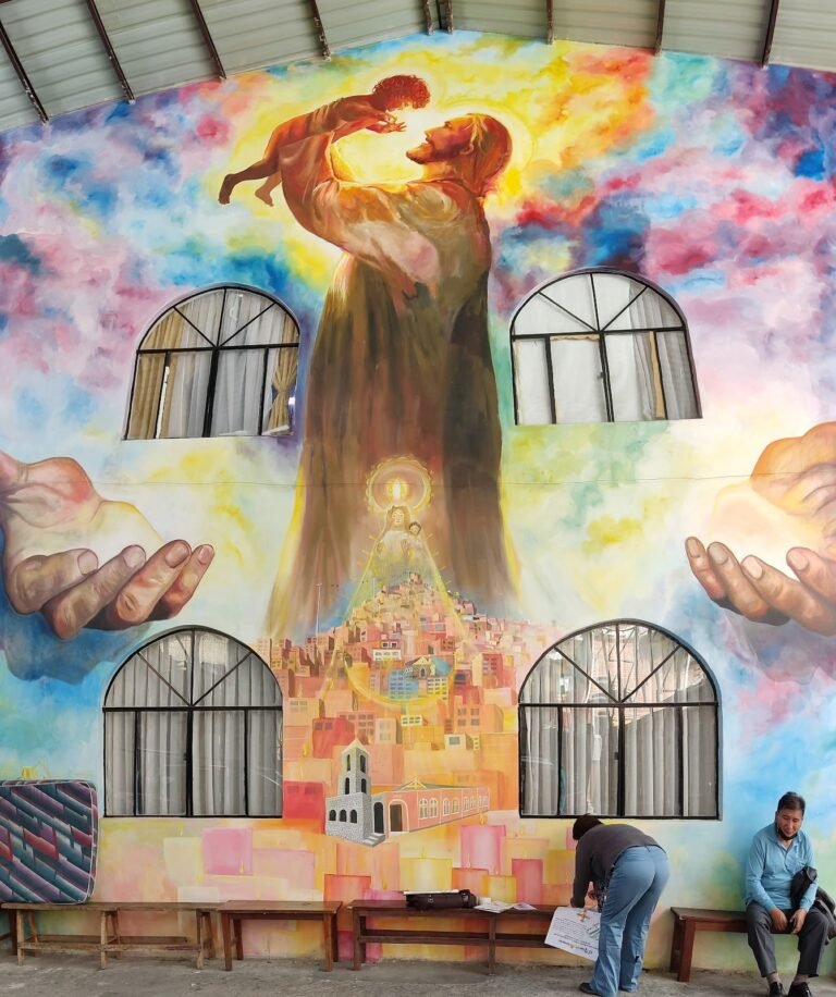 2165 parroquia san jose obrero 768x916