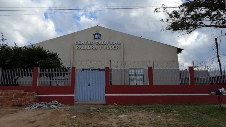 2166 centro cristiano palabra y poder 768x432