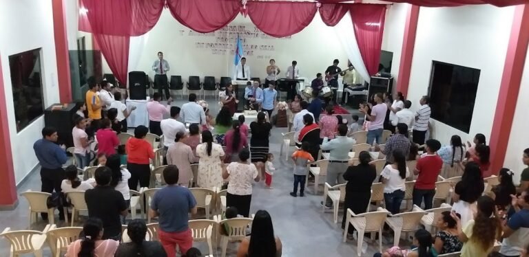2167 assembly of god boliviana 768x374