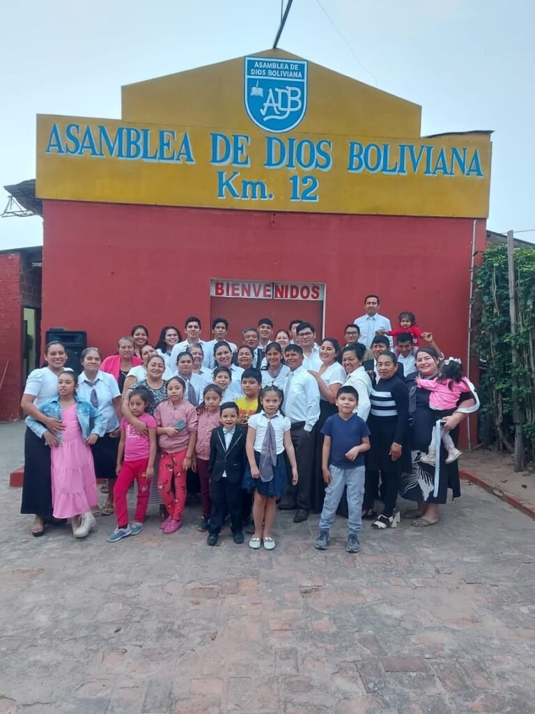 2168 asamblea de dios boliviana 768x1024
