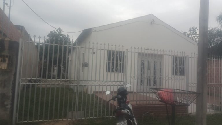 2169 iglesia mision cristiana evangelica ptr. humberto 768x432