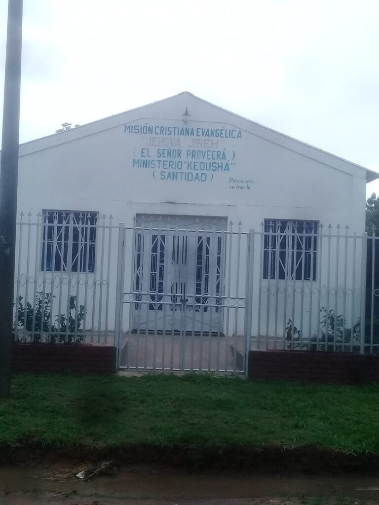 2170 iglesia mision cristiana evangelica jehova jireh ministerio kedusha 768x1024