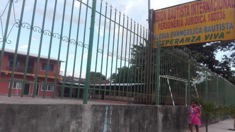 2172 mision bautista internacional esperanza viva 768x431