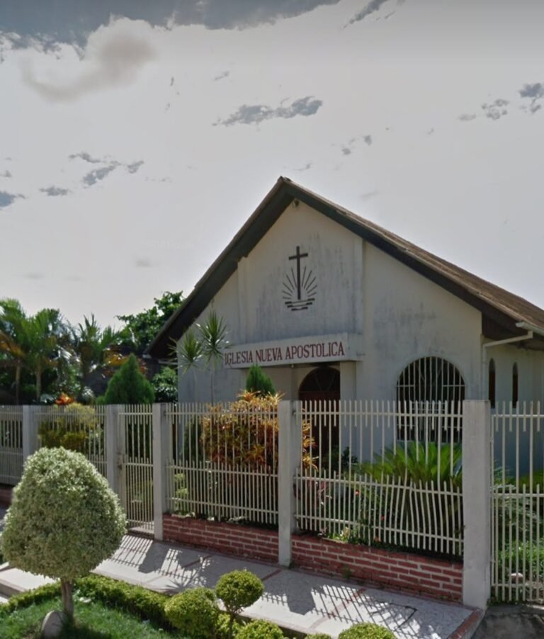 2174 iglesia nueva apostolica sirari 768x902