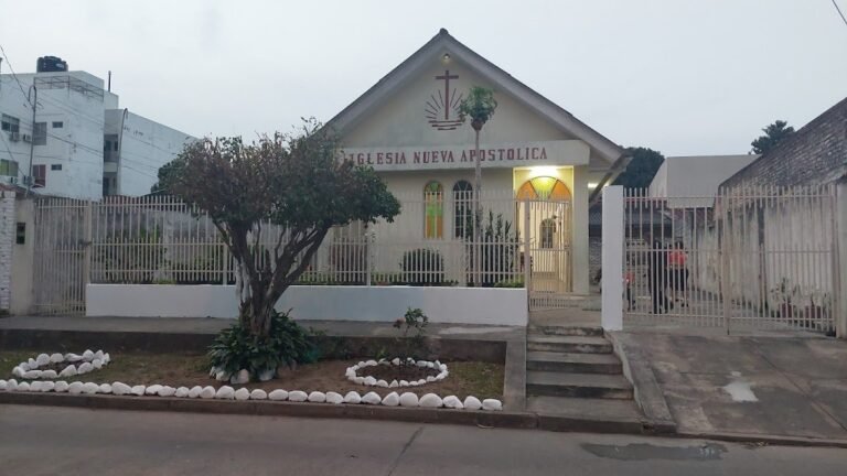 2175 iglesia nueva apostolica san carlos 768x432