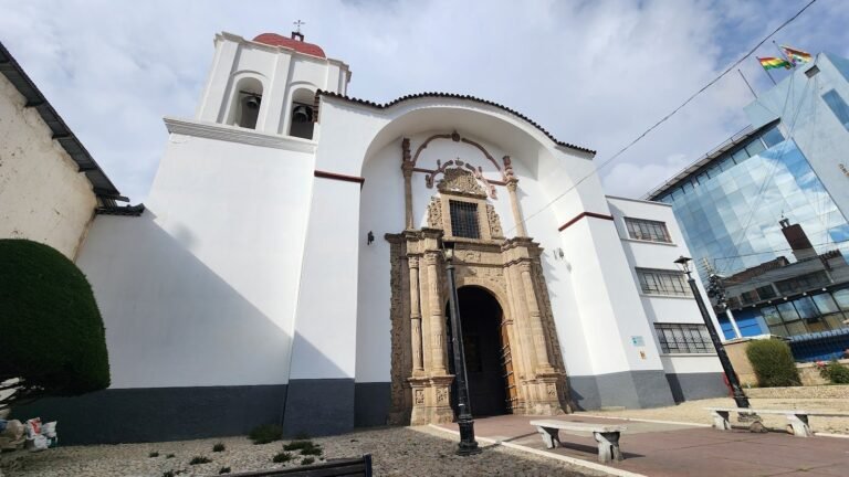 2177 iglesia de san pedro 768x432