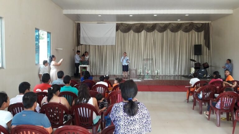 2178 iglesia ministerio aposento alto el dorado 768x432